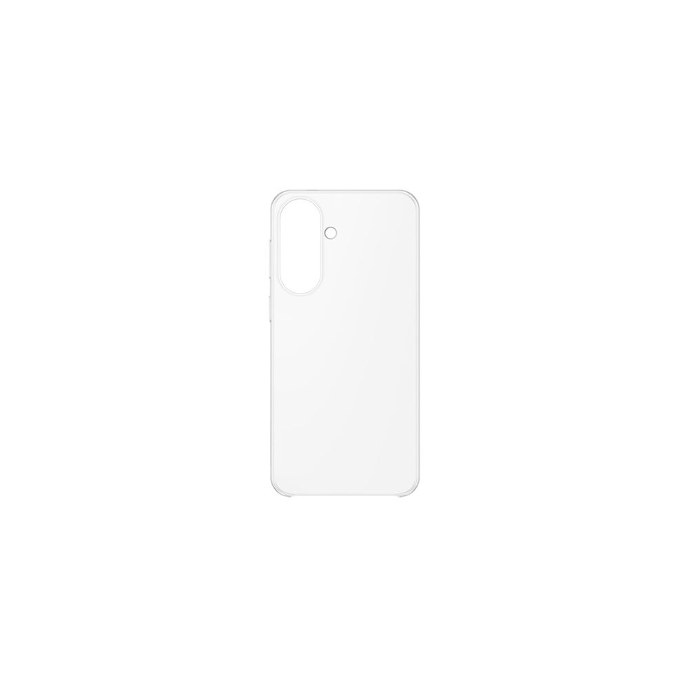 Carcasa A57 Clear Transparent image number 6.0