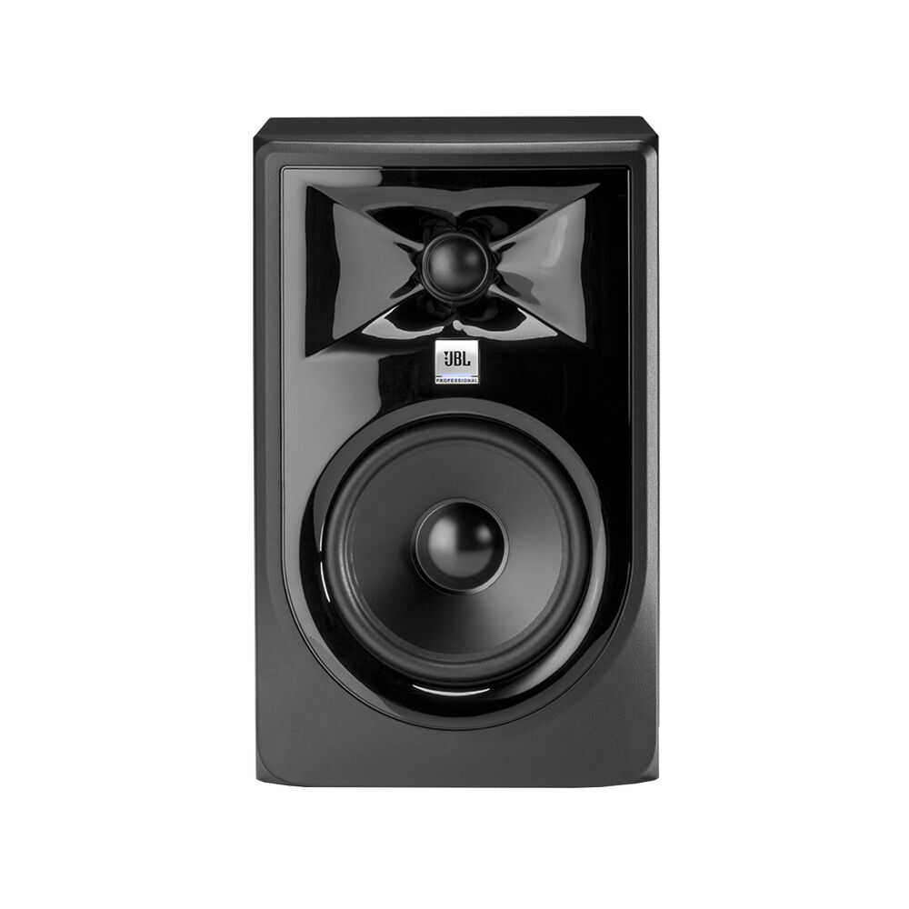 Jbl 305p Mkii image number 0.0