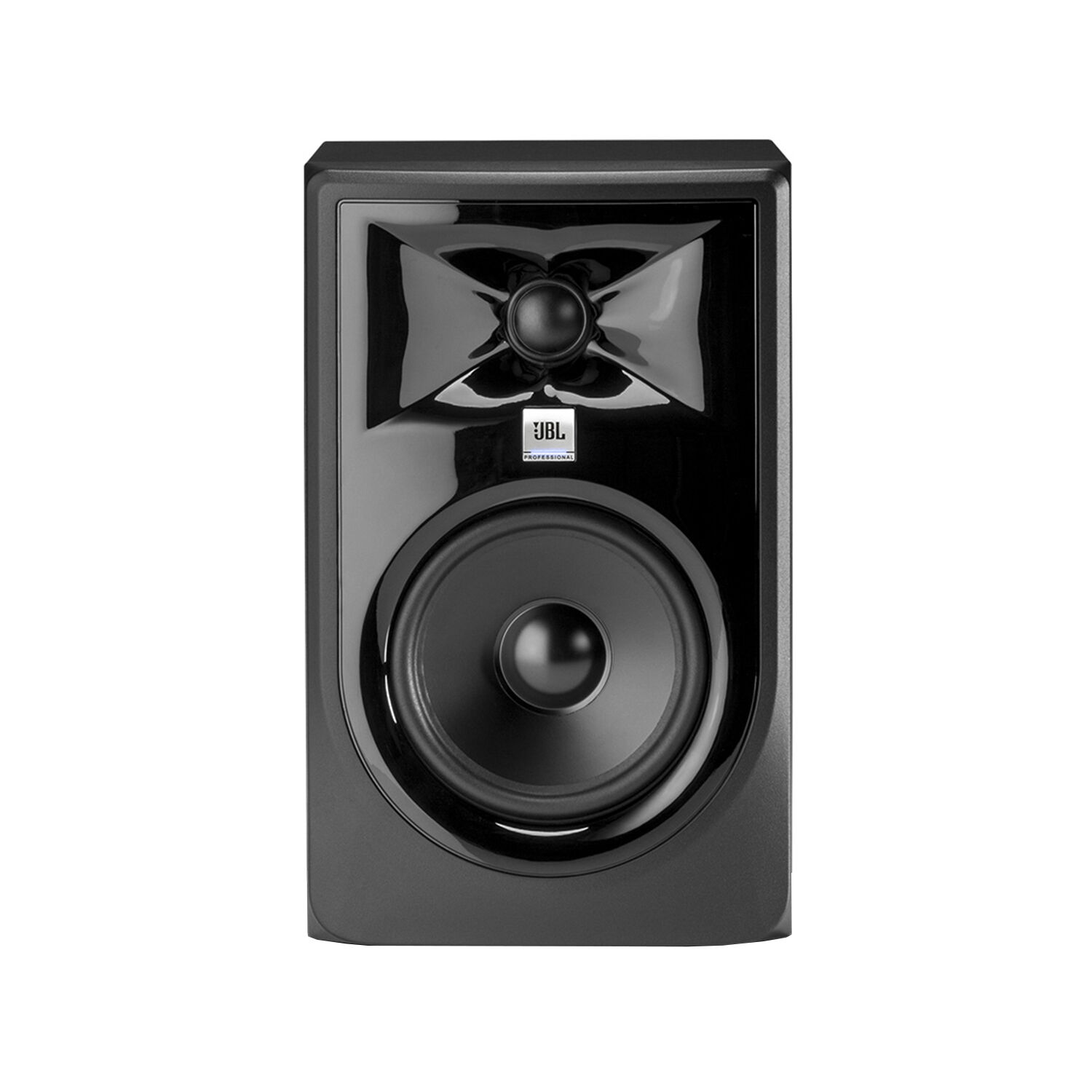 Jbl 305p Mkii image number 0.0