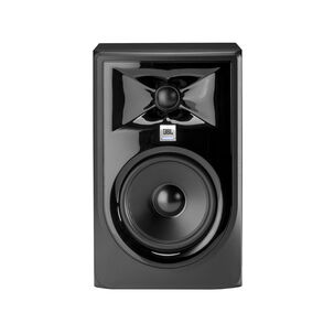 Jbl 305p Mkii