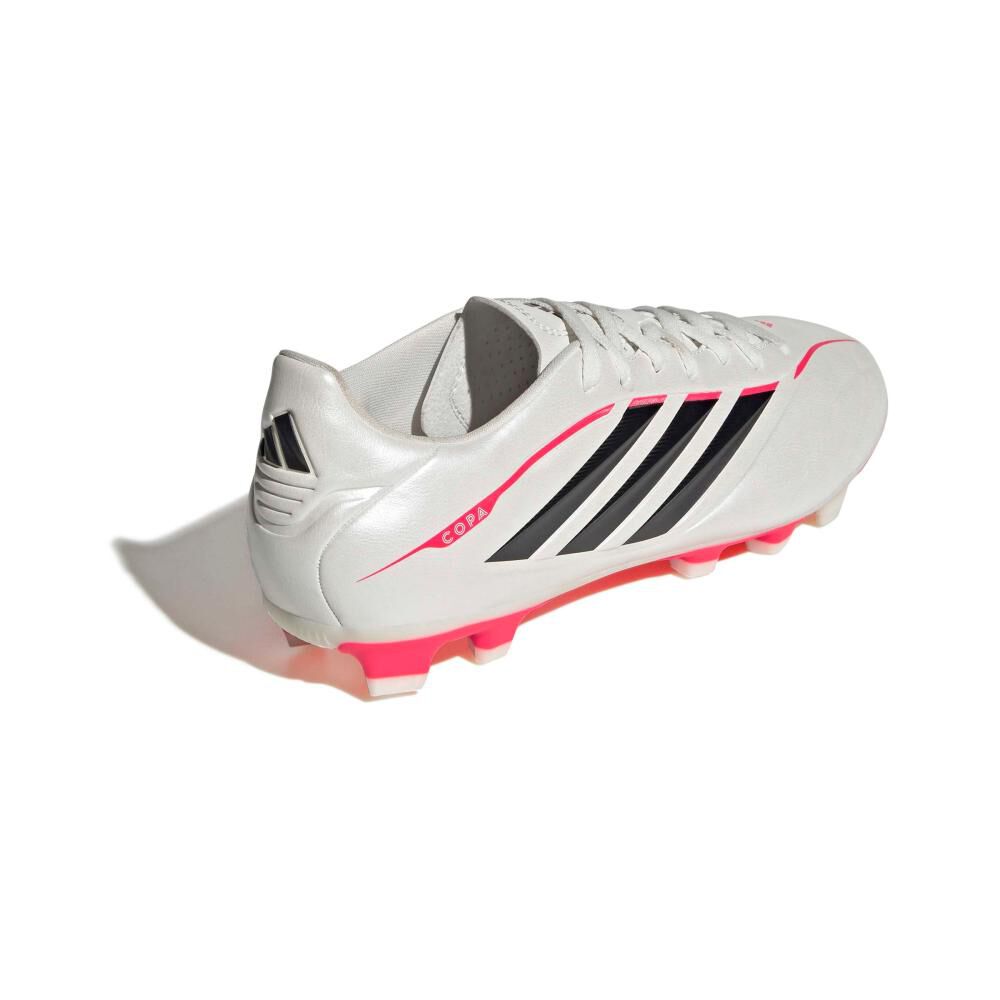 Zapatilla F&uacute;tbol Unisex Adidas Copa Pure Iv Club Fg/mg image number 3.0