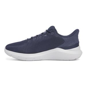 Zapatilla Running Hombre Under Armour Phade Rn 3 Gris