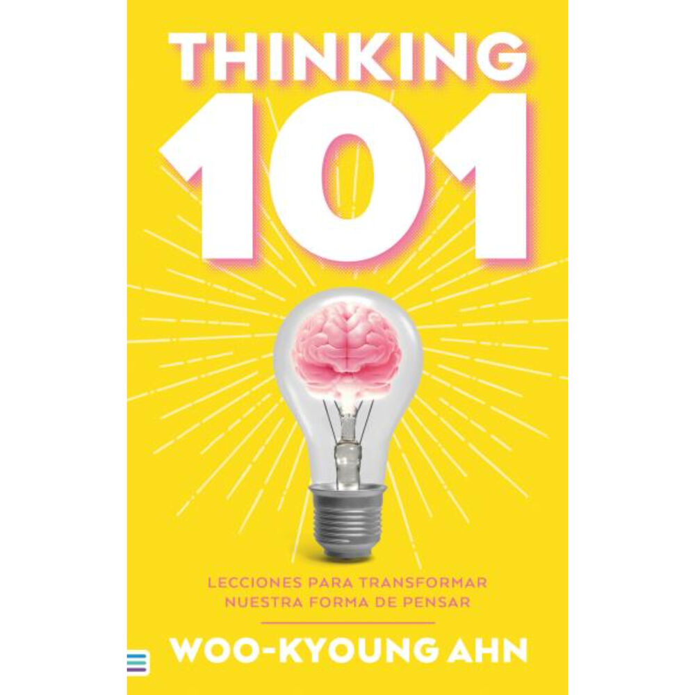 Thinking 101 image number 0.0