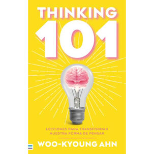 Thinking 101