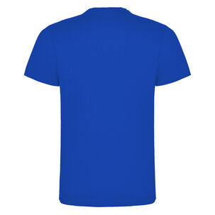 Polera Algodón Manga Corta Velox Pro Hombre