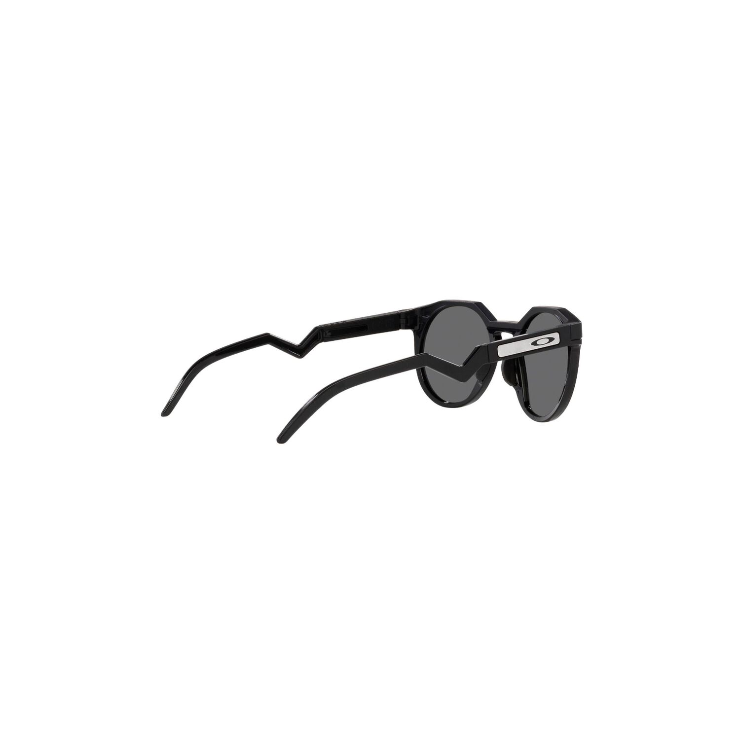 Lentes De Sol Hstn Prizm Black Oakley image number 8.0
