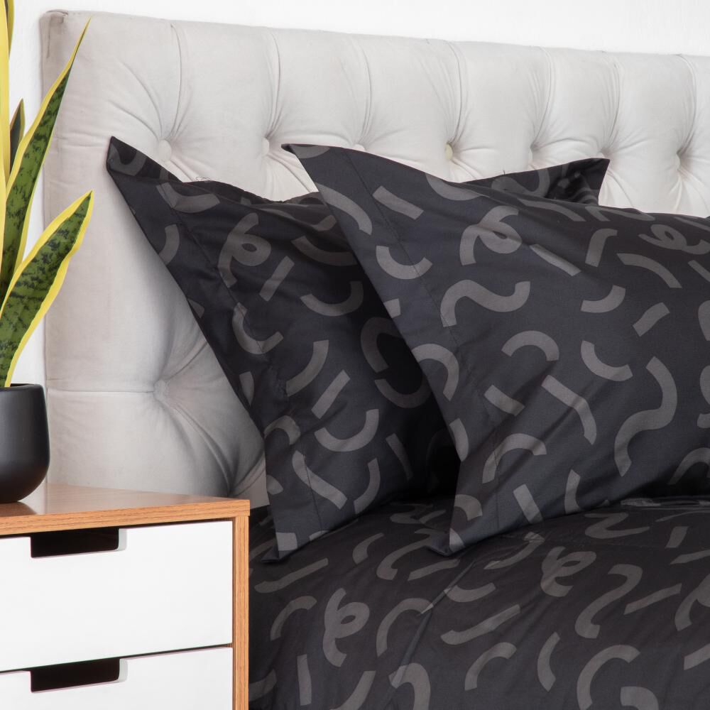 Plum&oacute;n Azhome Lublin / 2 Plazas image number 1.0