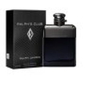 Ralph Lauren Ralph Club Men Edp 100ml