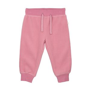Pantal&oacute;n De Buzo Bebe Ni&ntilde;a Baby