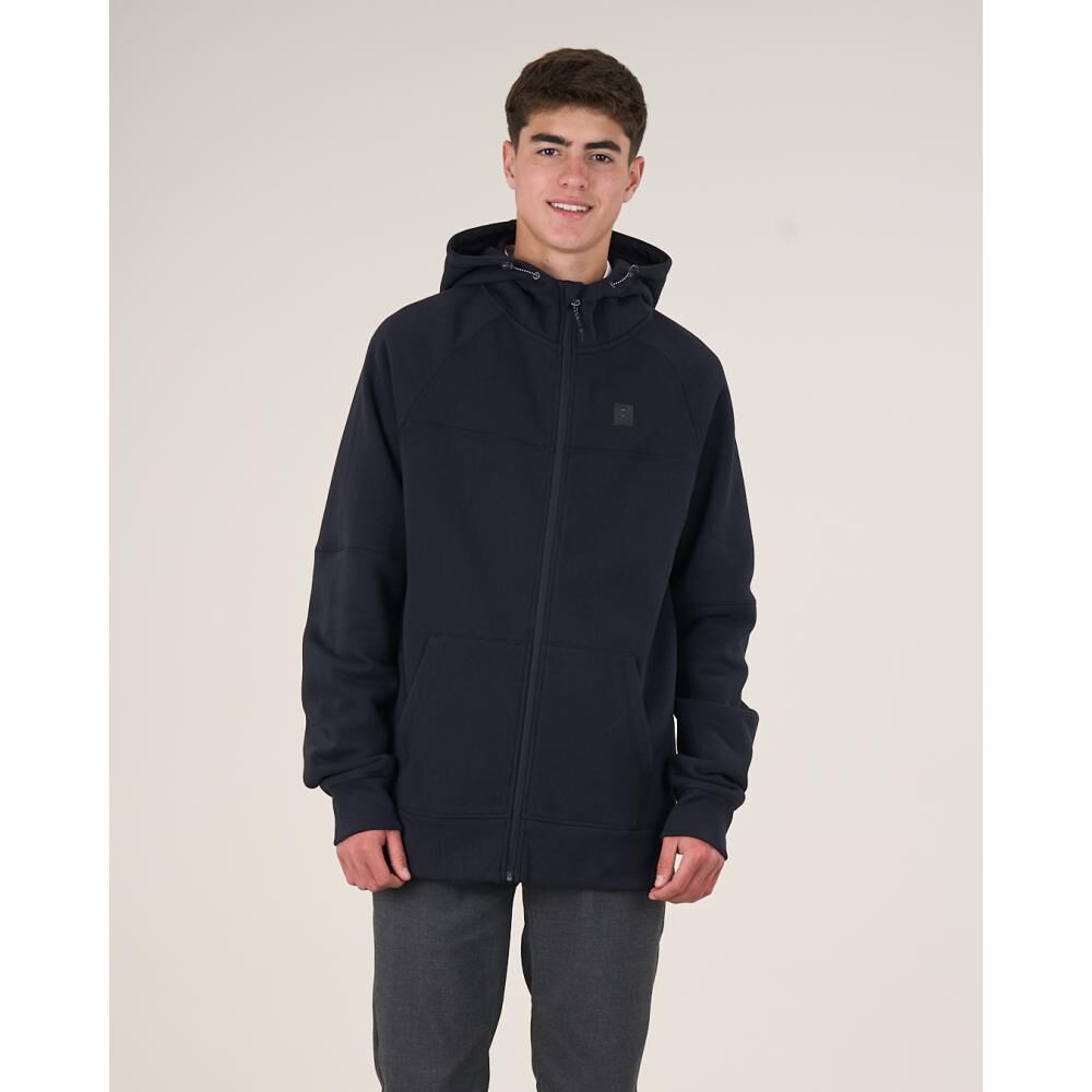 Poler&oacute;n Escolar Ni&ntilde;o Polemic image number 0.0