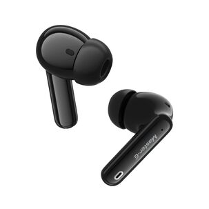 Aud&iacute;fonos Bluetooth In Ear Tws Anc Buds22 Con App Master-g