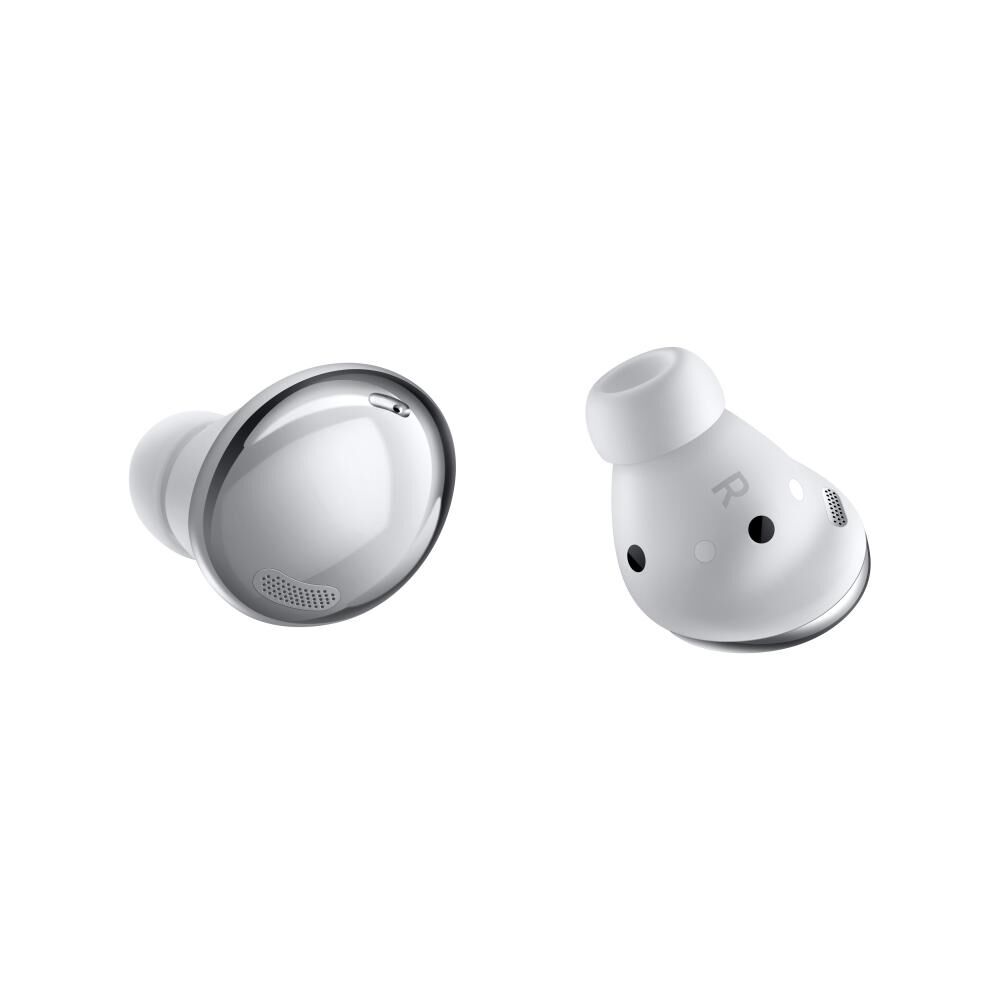 Audífonos Bluetooth Samsung Buds Pro image number 5.0