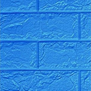 Lamina 10 Vinilo Papel Mural 3d Auto-adhesivo Pared Y Mueble