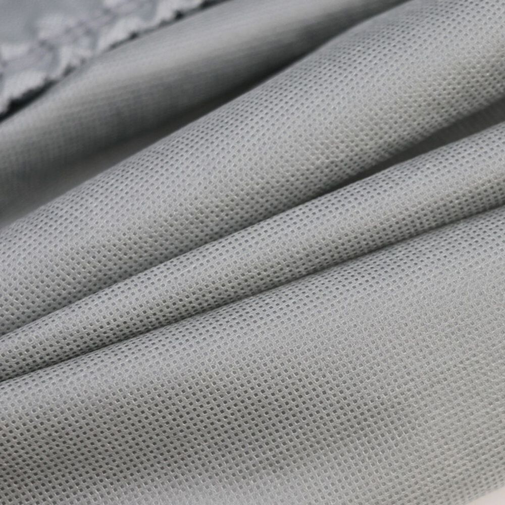 Funda Para Auto Protectora Impermeable Carpa Medida Xxl image number 1.0