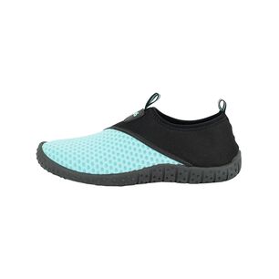 Zapatilla De Agua Mashu Calipso Uns