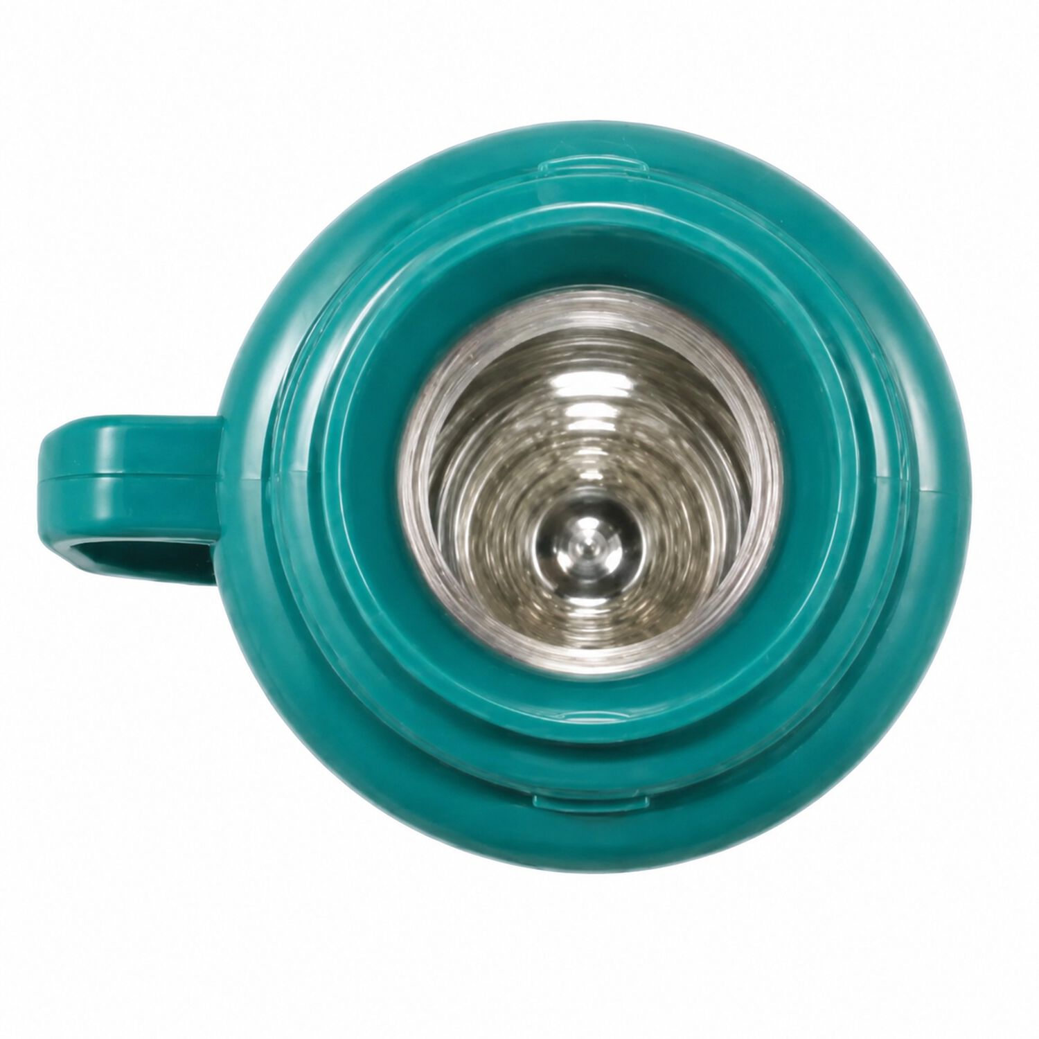 Termo Para Liquidos Thermos 1.8l Verde 12h/24h image number 3.0