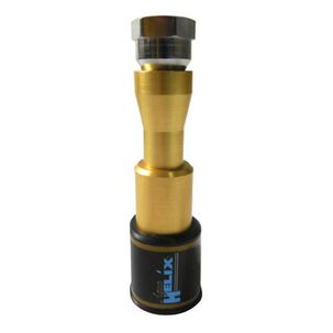 Conector Economizador De Agua Para Ducha