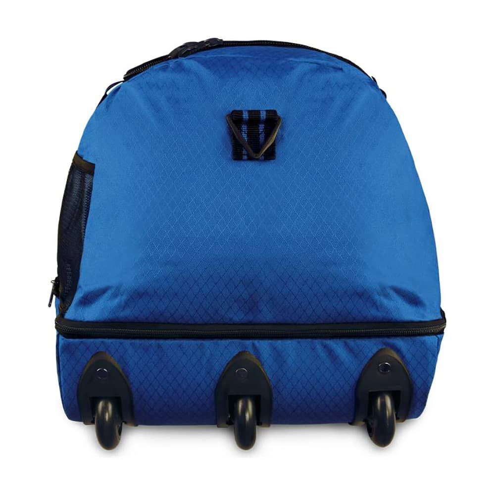 Bolso Con Ruedas Challenger Xl Royal image number 4.0