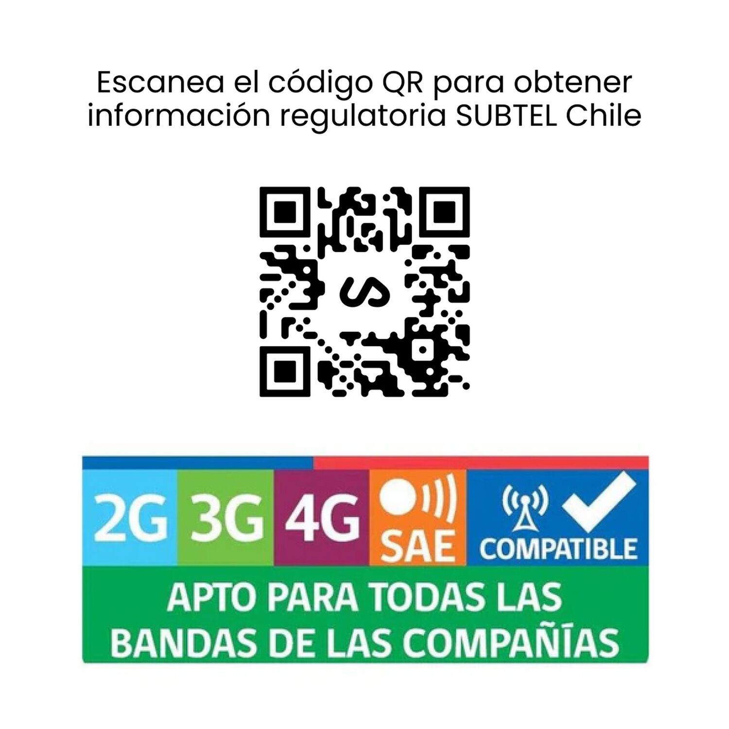 Apple Iphone 14 5g 128gb Rojo Reacondicionado image number 3.0
