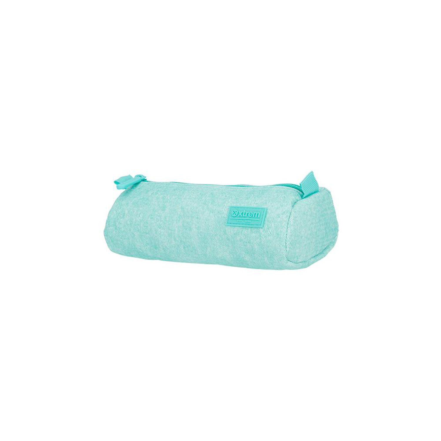 Triple Pack Mochila Ni&ntilde;o Galaxia Xtrem image number 3.0