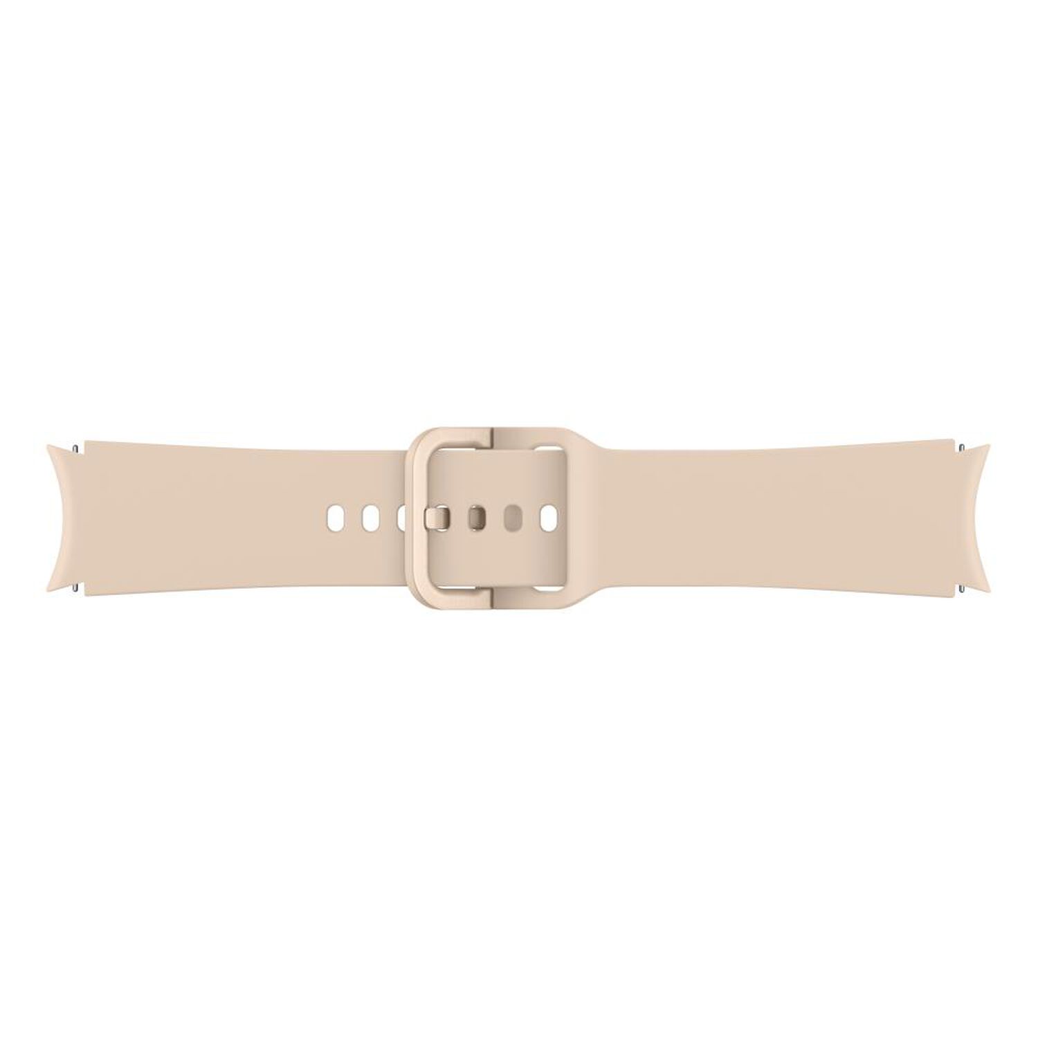 Correa Para Smartband Samsung Galaxy Watch4 Classic image number 2.0