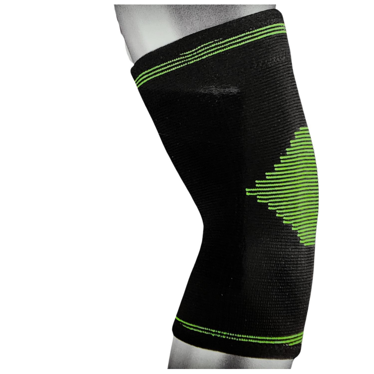Codera Compresiva Protectora Deportes Terapia Ergonomica image number 0.0