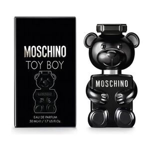Toy Boy Edp 50ml