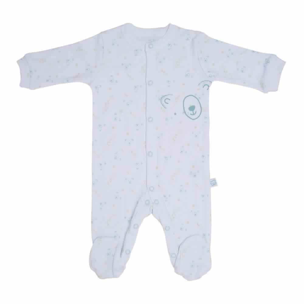 Calcetines Ni&ntilde;o Pillin / Pack 3 image number 0.0