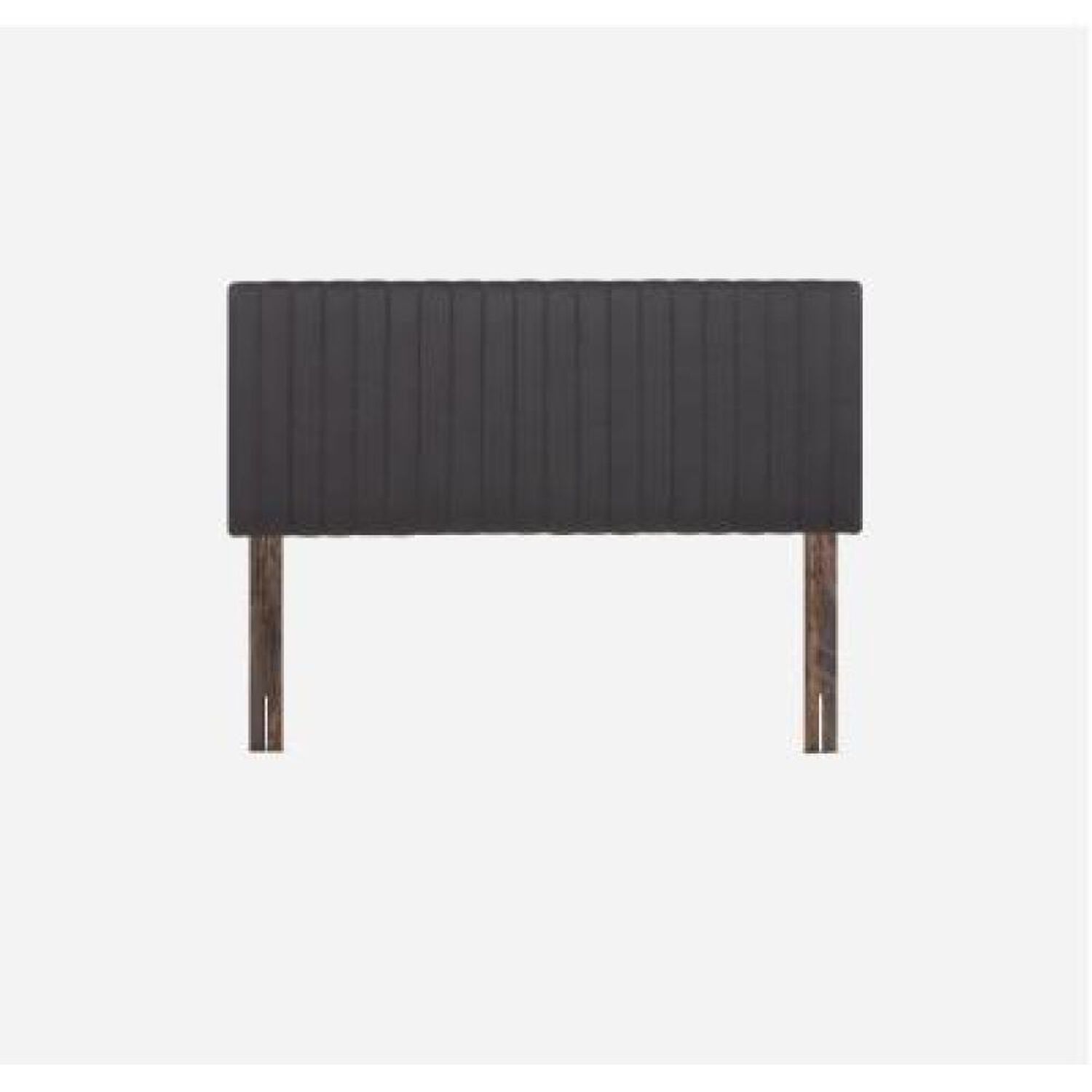 Cama Europea Rosen Wave / 2 Plazas / Base Normal + Respaldo image number 7.0