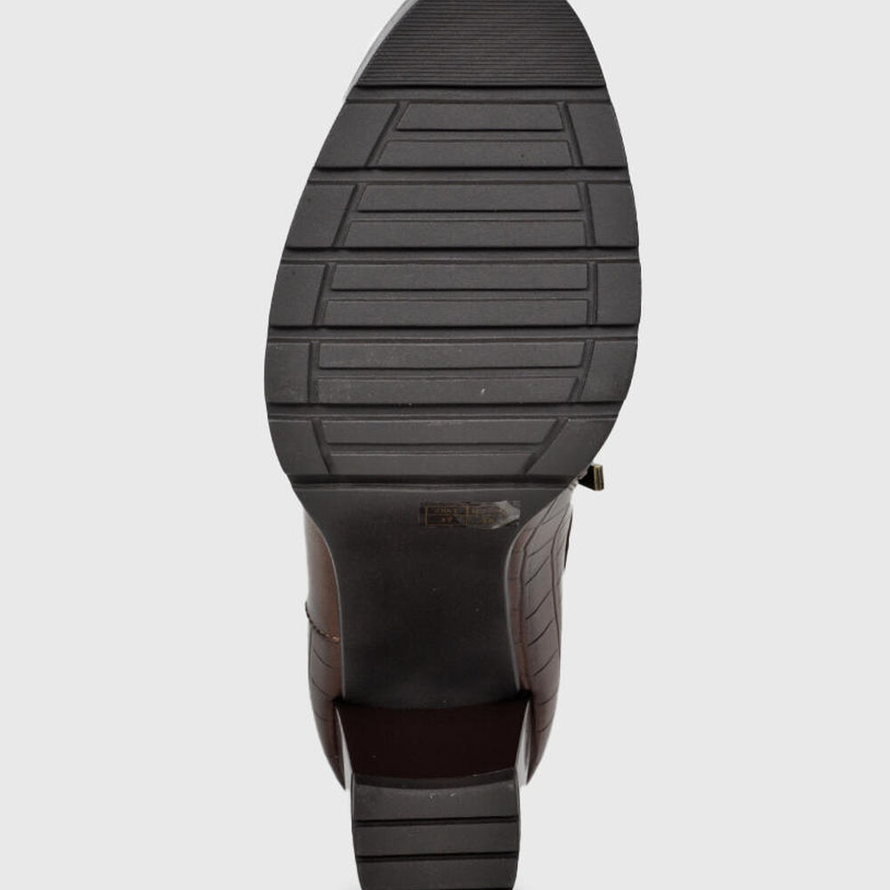 Botín Mirley Café image number 5.0