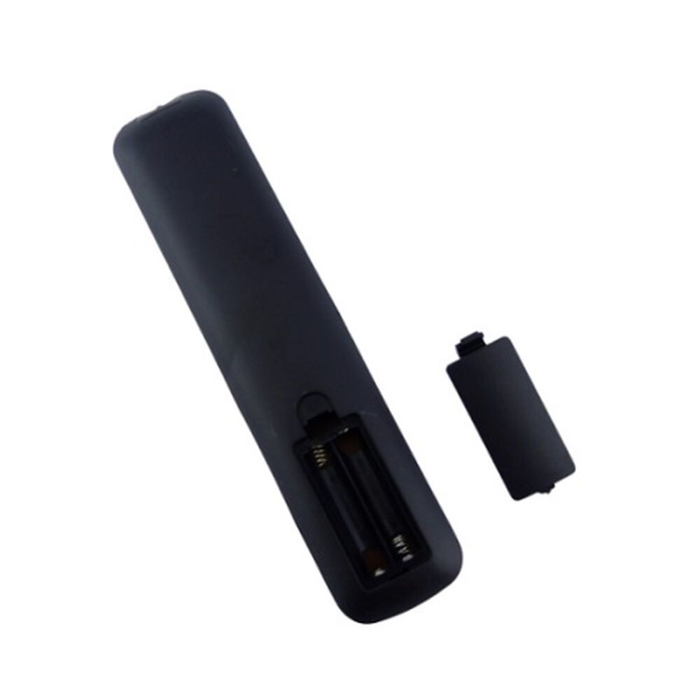 Control Remoto Alternativo Para Tv Hisense image number 1.0