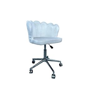 Silla De Escritorio Corona
