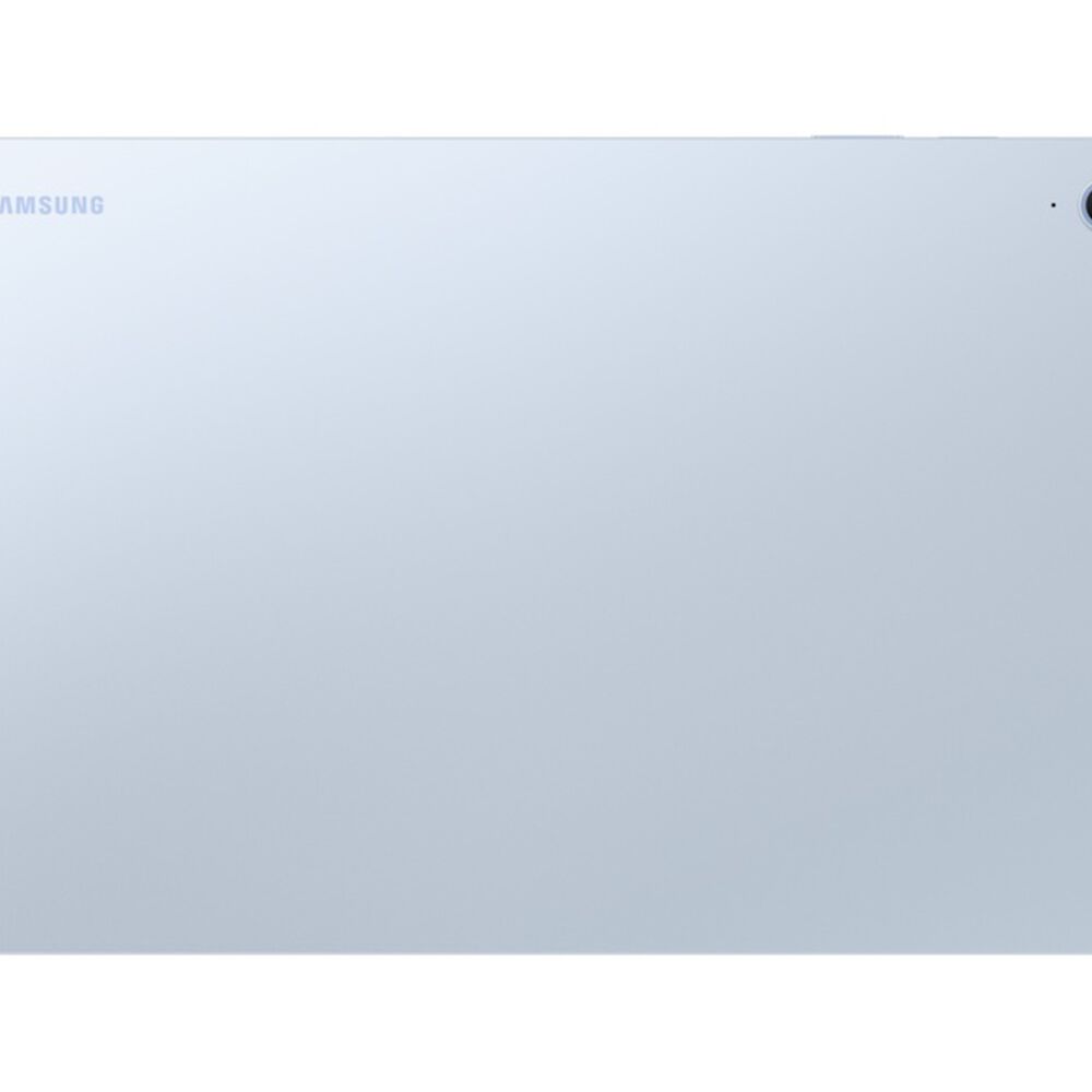 Galaxy Tab S10 Fe Blue 256 Gb image number 2.0
