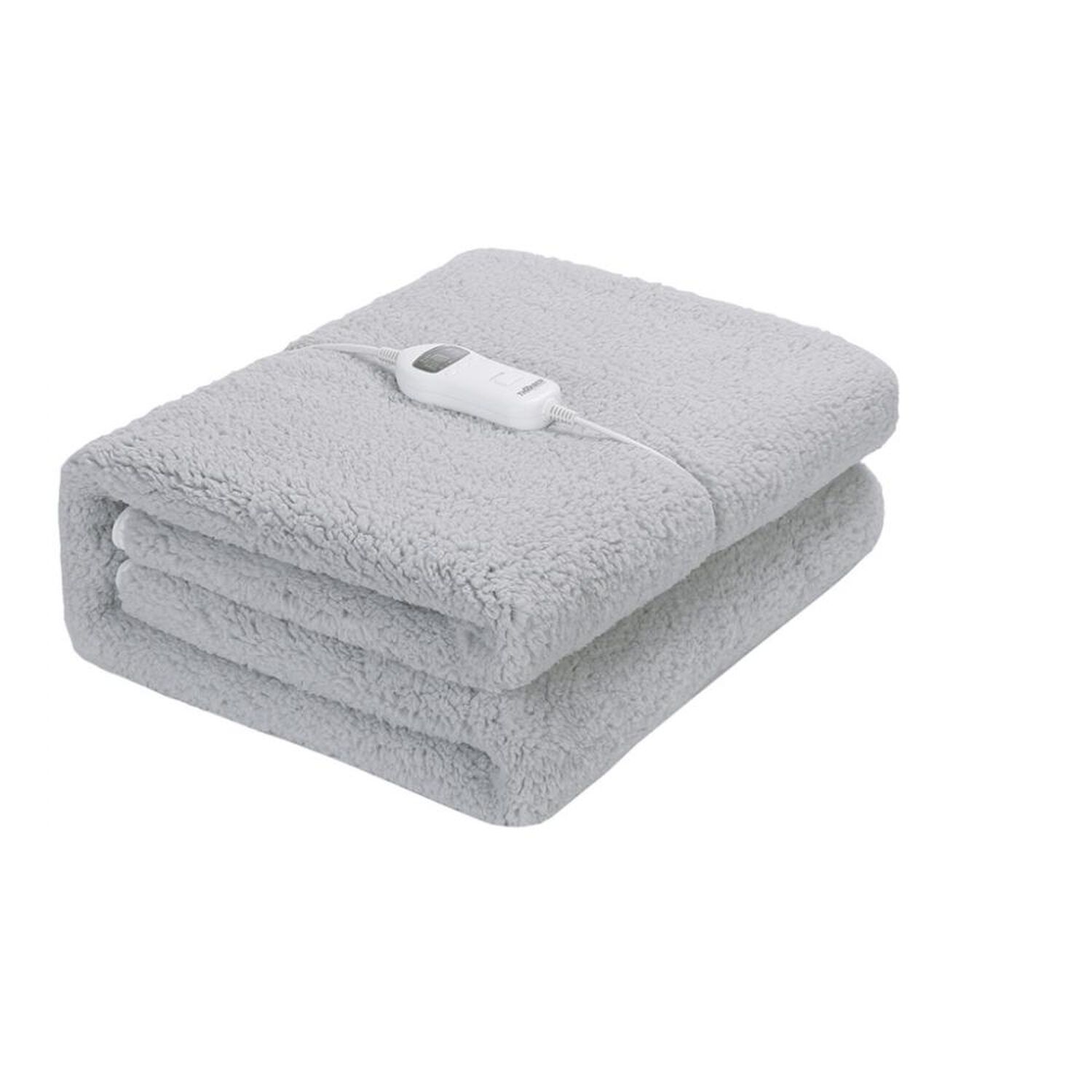 Manta T&eacute;rmica Thorben Thor Termic Blanket Grey image number 0.0