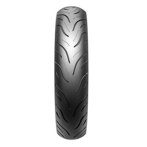 Neumático Wanda Moto P918 2.75x18 6pr/tl Negro