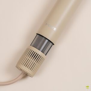 Secador De Pelo Multistyler T-care 5 En 1 Beige