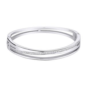 Pulsera Ls2113-2/1 Lotus Style Mujer Bliss