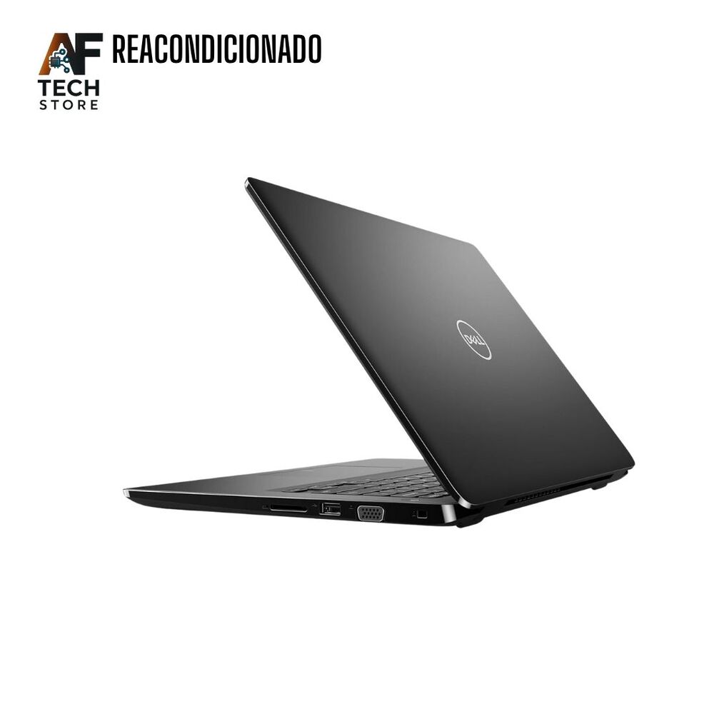 Notebook Dell Latitude 5400 (i5 8th - 32gb - 512gb)(windows 11 + Office 365) Reacondicionado image number 3.0
