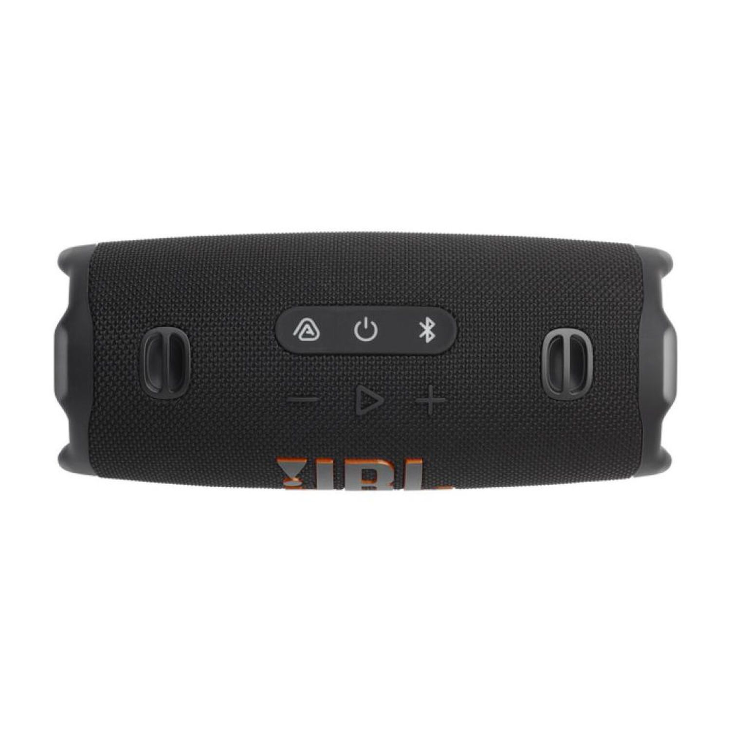 Parlante Bluetooth Jbl Charge 6 image number 7.0