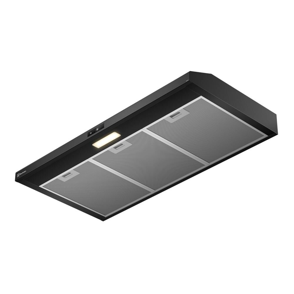 Campana Electrolux De9tb image number 4.0
