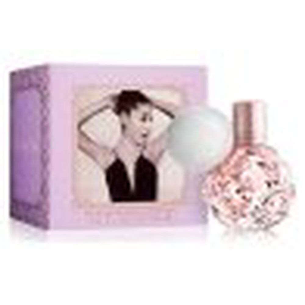 Ariana Grande Ari By Ariana Grande Edp 100ml image number 1.0