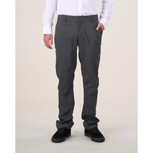 Pantal&oacute;n Escolar Polemic