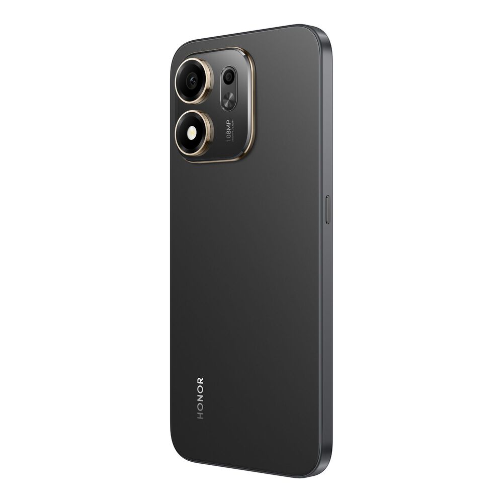 HONOR 600 Elite 5G 256GB 8GB Negro, foto 5