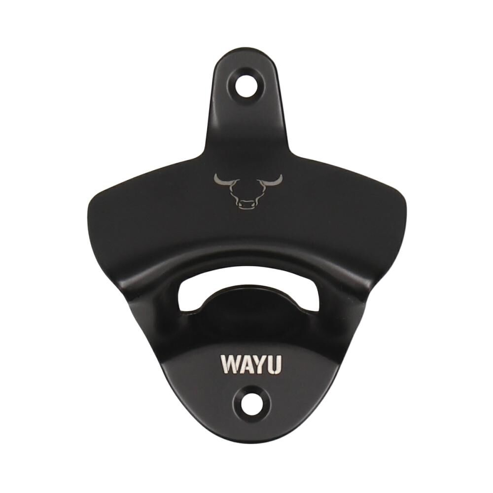 Abridor De Botella Wayu / 1 Pieza image number 1.0