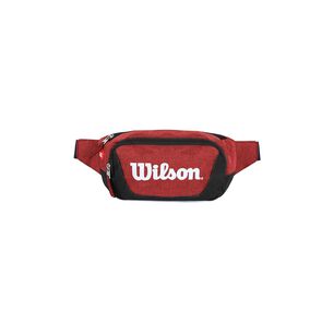 Banano Vindex Rojo Wilson