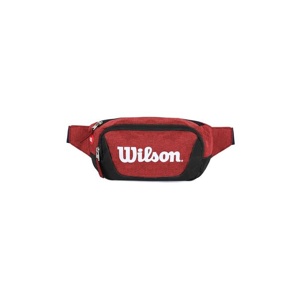 Banano Vindex Rojo Wilson