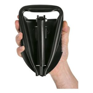 Pala Plegable Truper Ple-18 45cm Truper