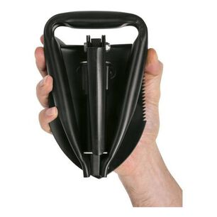 Pala Plegable Truper Ple-18 45cm Truper