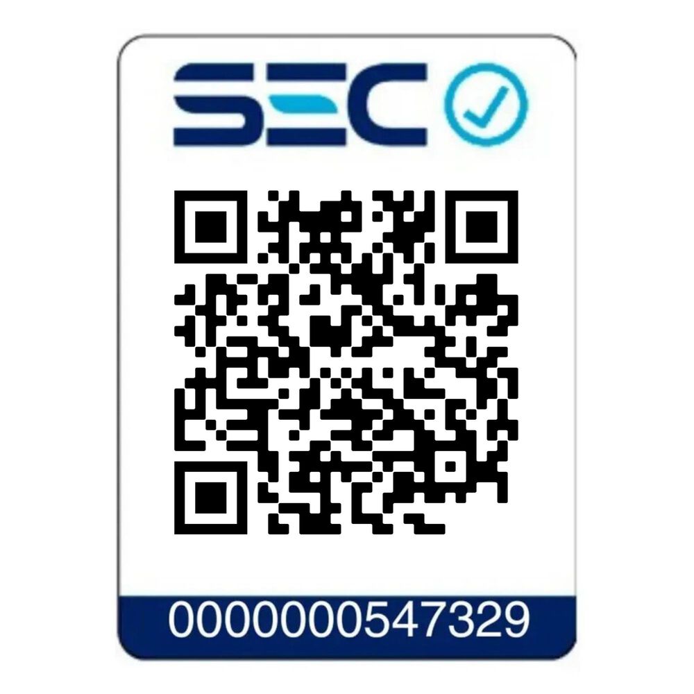 M&aacute;quina De Hielo Port&aacute;til Potente Hogar Premium image number 9.0