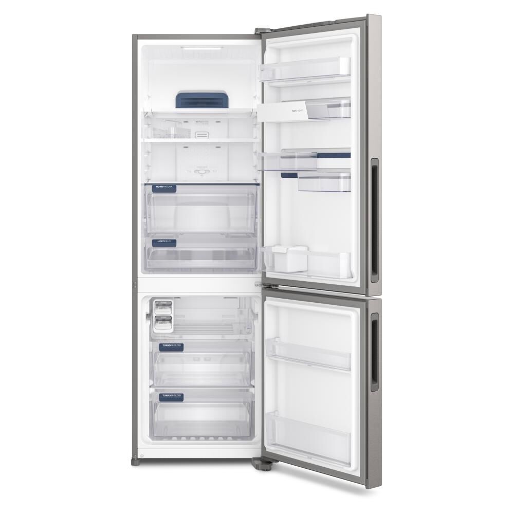 Refrigerador Bottom Freezer Fensa IB45S / No Frost / 400 Litros / A+ image number 3.0